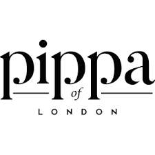 برند پیپا آف لاندن