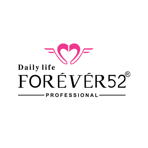 برند فور اور52