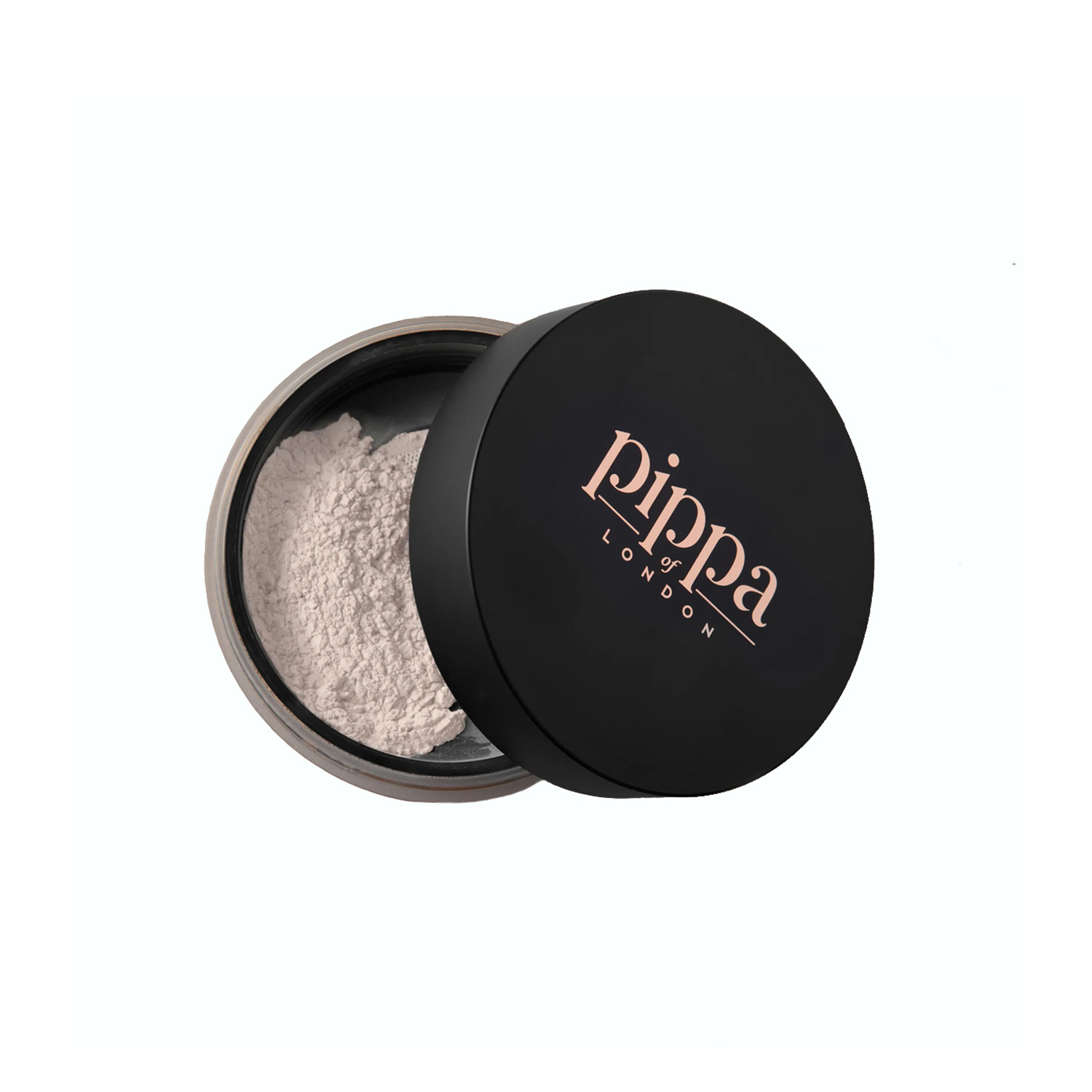 پودر فیکس - پیپا آف لاندن