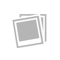 رژ لب مایع مات استنلی